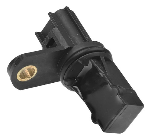 Sensor De Velocidad Para Ford Focus 2000-2004 L4 2.0l