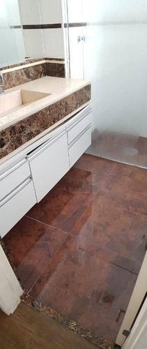 Imagem 17 de 28 de Apartamento, 235 M² - Venda Por R$ 1.870.000,00 Ou Aluguel Por R$ 12.000,00/mês - Vila Leopoldina - São Paulo/sp - Ap19719