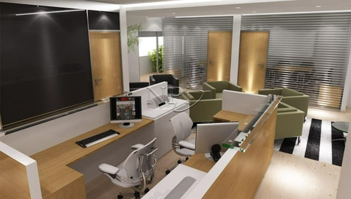 Imagem 13 de 15 de Hd 873 | Npi Imoveis - L-9223