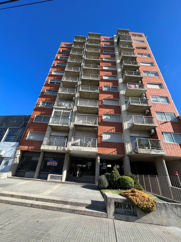 Imagen 9 de 11 de Venta De Local 66 M2 Sobra Av Italia Y 24 Cocheras
