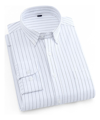 Camisa Hombre Casualregalo Para A Esposo Y Papá -20