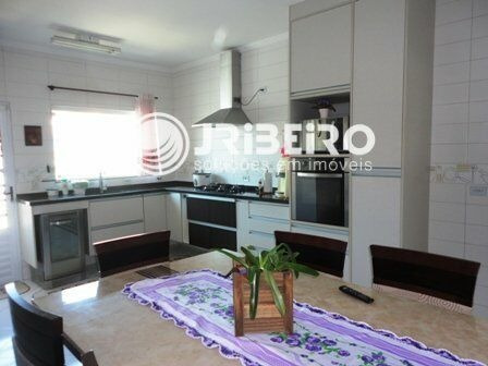 Imagem 3 de 22 de Casa Sobrado Para Venda Com 3 Suítes, 6 Vagas, Espaço Gourmet Churrasqueira, Em Tucuruvi São Paulo-sp - 901103