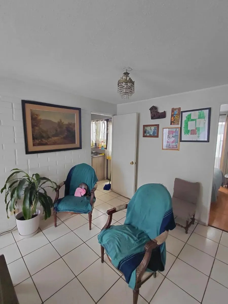 Imagen 3 de 15 de Excelente Casa En Barrio Residencial 3d/2b