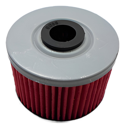 Filtro Aceite Honda Cbr 250r 2015-2021 Elemento