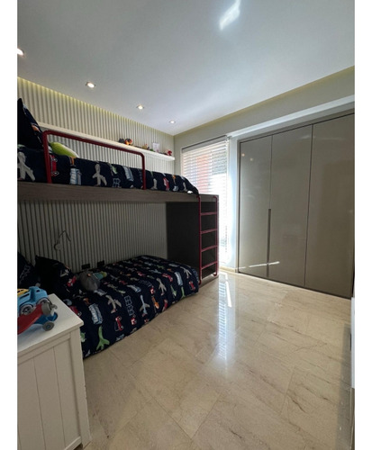 Se Vende Finca 180m2 Alto Hatillo 2019