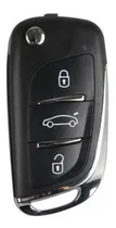Comprar Copia Llave Codificada Navaja P\u002F Ford Ecosport Fiesta Focus