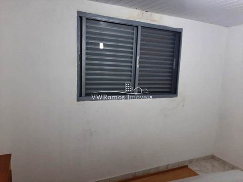 Imagem 9 de 13 de Kitnet - Tatuapé 25 M² E 35 M² - 1157