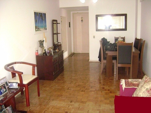 Imagem 5 de 8 de Apartamento - Medianeira - Ref: 215198 - V-215198