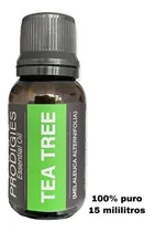 Comprar Aceite Esencial  Clavo Y Otros - mL a $1793