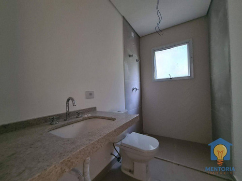 Casa Com 3 Dorms À Venda - R$ 698.000 - Jardim Barbacena - Cotia/sp - Ca0512