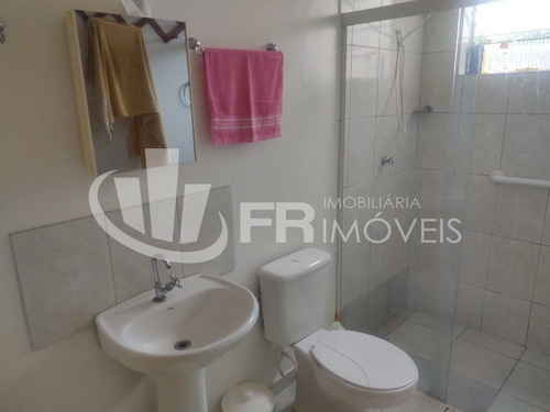 Imagem 20 de 27 de Casa - 1431 - 67663676