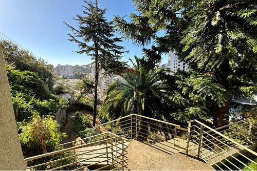Funicular Villanelo, Hermosa Vista!!