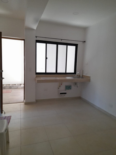 Edificio Estudios 1 Recamara Venta Cancun Centrico