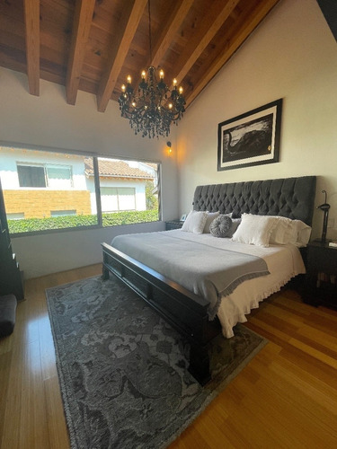 Imagen 25 de 30 de Misiones Casa 100% Remodelada Divina Venta