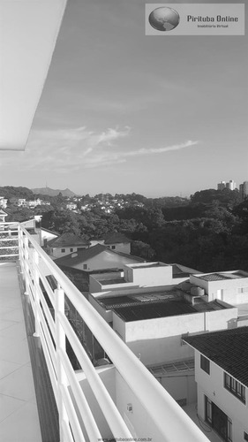 Imagem 3 de 11 de Casas Alto Padrão À Venda Em São Paulo/sp - Compre O Seu Casas Alto Padrão Aqui! - 1469403