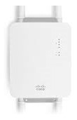 Access Point Cisco Meraki Mr66 Nueva