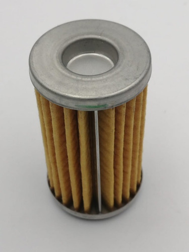 Filtro Aceite Y Cartucho Jf017e Cvt Mas Junta 21 Hoyos Jf017