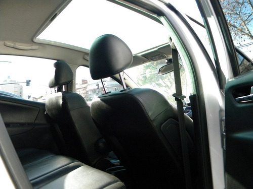 Imagen 7 de 15 de Peugeot 207gti2011