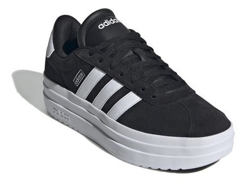 adidas Vl Court Bold Mujer Adultos