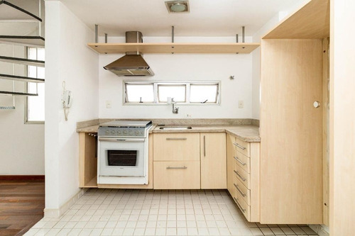 Imagem 7 de 30 de Apartamento - Ap03639 - 69410267