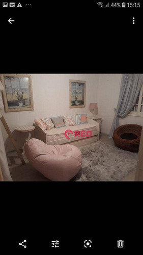 Imagem 2 de 15 de Casa Com 4 Dormitórios Para Alugar, 260 M² Por R$ 15.000,00/mês - Porto De Ibiúna - Ibiúna/sp - Ca0766