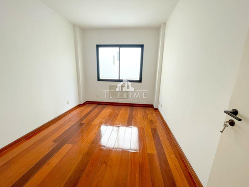 Imagem 11 de 22 de Apartamento - Ref: Tl0776