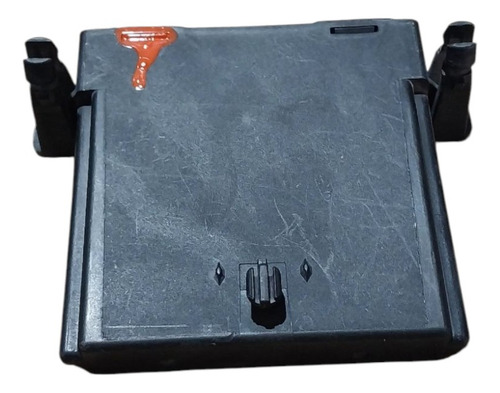 Modulo Interfac Gateway Jetta Golf Tiguan Tsi 7n0907530p Sj8 (Usado)