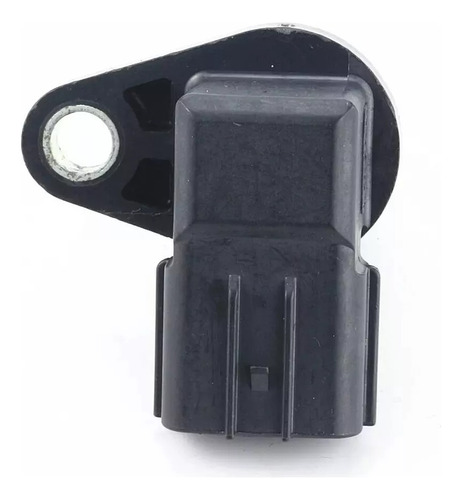Car Sensor De Velocidad For Mazda 3 2004/2012 Maq 2.0/2.3 L