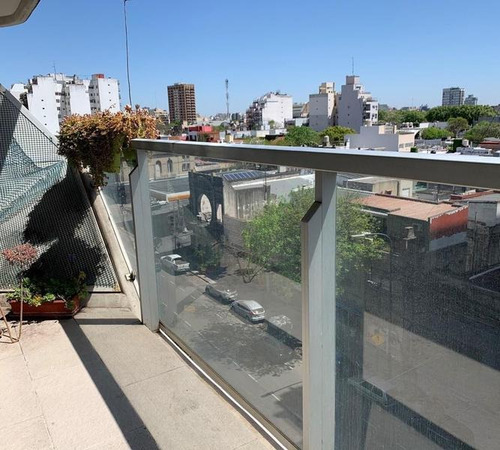 Imagen 21 de 30 de Departamento En Venta Ubicado En Palermo Soho, Capital Federal