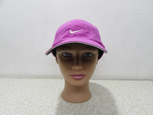 Nike Gorra Dry Fit Saldo / 002