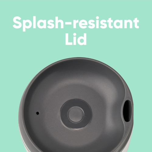 Owala Smoothsip Vaso 590 Ml Térmico