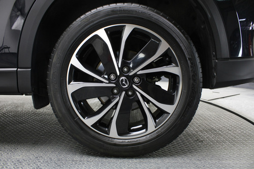 Mazda CX-5 2.5 Signature At