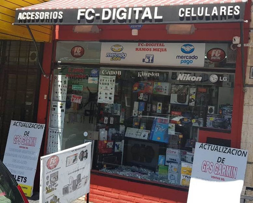 Micro Sd 32gb Kingston 100mb Clase 10 Original Ramos Mejia Fc Digital Micro Sd 32gb Kingston 100mb Clase 10 Original Ramos Mejia Fc Digital