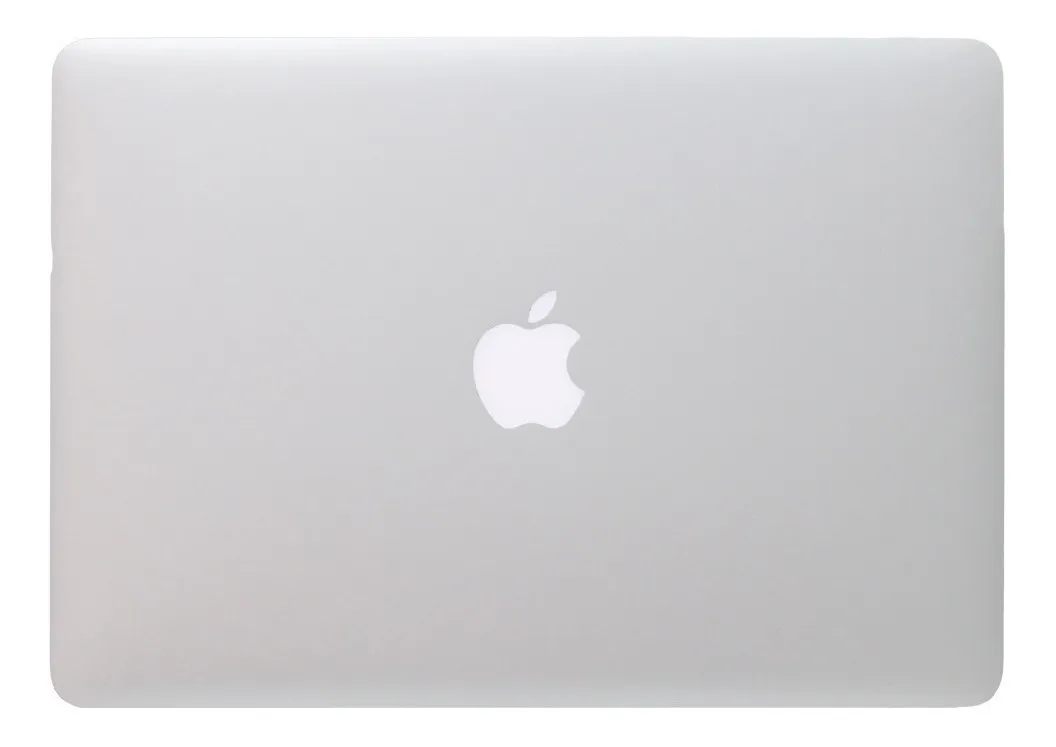Apple MacBook Air A1466