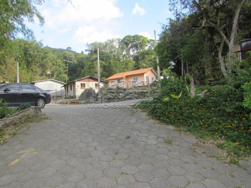 Imagem 6 de 15 de - V-3739a