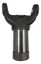 Comprar Yoke Ford Deslizante Chev Kodiak F700 F8000 Cruceta 358