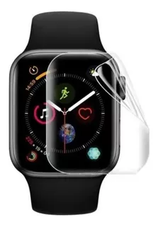 Watch Apple Serie 3