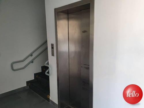 Imagem 24 de 30 de Comercial/industrial - Ref: 230968