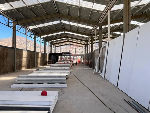 Local Comercial Nuevos En Arriendo, Tierra Amarilla