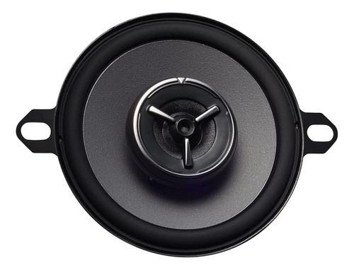 Altavoz Kenwood Excelon Kfc-x3c 3.5 Para Chrysler Con Tweet