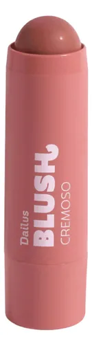 comprar Blush Dailus Cremoso Bastão Tom Rosa