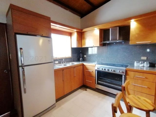 Imagen 6 de 30 de Casas En Venta Sarare, Arnaldo J. López Tlf. 04245257450 Codigo 22-10741 Lara, Venezuela