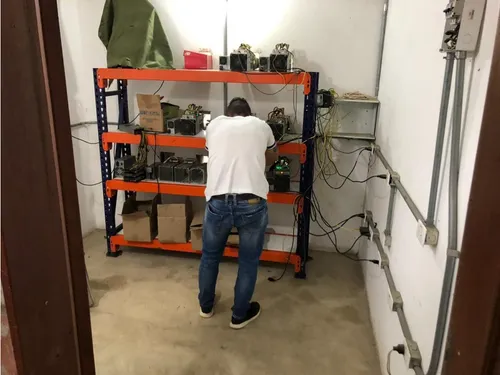 Venta De Bodega En Juanchito, Candelaria, Valle Del Cauca 5655.