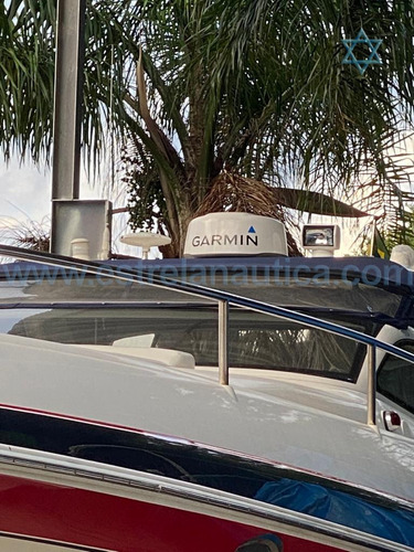 Imagem 4 de 7 de Lancha Axtor 46 Barco Iate N Ferreti Azimut Phantom Fairline