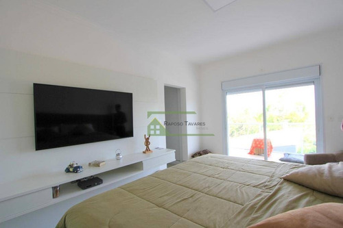 Imagem 20 de 29 de Ref: Ch0022 - Chácara Com 4 Dormitórios À Venda, 2130 M² Por R$ 2.500.000,00 - Zona Rural - Ibiúna/sp