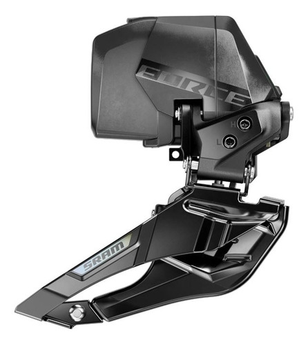 Grupo Sram Force Axs E1 Flat Mount + Hammerhead Karoo