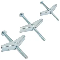 Comprar Pernos De Palanca, Anclajes De Pared Y Tornillos De Alta Res