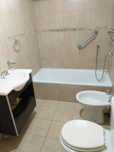 Venta Dueño Directo Depto 2 Ambientes Haedo Sur Excelente!