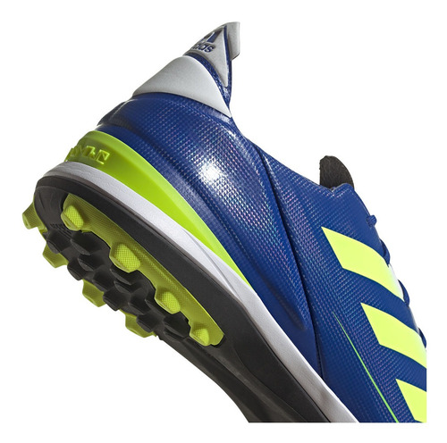 Botines adidas Gamemode F5 - G58031 Envío gratis