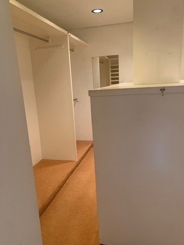 Imagen 10 de 15 de Pent House En Venta, La Loma